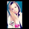 shayleetruuueee
